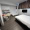 Fasthotel Linate