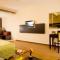 Poppys Hotel Madurai
