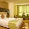 Poppys Hotel Madurai