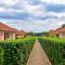 Le Cottage Mbale
