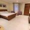 Le Cottage Mbale