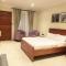 Le Cottage Mbale