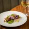 Kimpton Canary Hotel by IHG