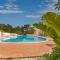 Penthouse Casa Astona