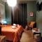 B&B DOMUS 65