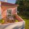 Penthouse Casa Astona