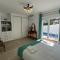 Nerja Paradise Rentals - Villa Rayo de Sol