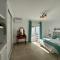 Nerja Paradise Rentals - Villa Rayo de Sol