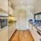 Family villa in Torremirona Resort - Navata