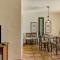 Family villa in Torremirona Resort - Navata