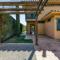 Family villa in Torremirona Resort - Navata