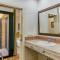 Family villa in Torremirona Resort - Navata