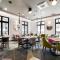 Golden Tulip Krakow Kazimierz