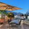 Ascona: San Carlo ATTIKA