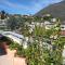 Ascona: San Carlo ATTIKA