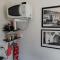 APARTCOPA