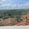 Saturnia Country Loft Montemerano  Terme a 6 km