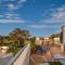 Penthouse Casa Astona