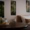 Auerhahn Nest - Bad Wildbad