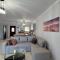 Natti’s Apartment