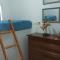 Ulmus Suite