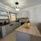 Natti’s Apartment