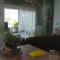 Ulmus Suite
