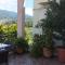 Ulmus Suite