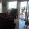Ulmus Suite