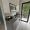 The Wantage Suites