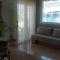 Ulmus Suite