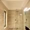 Spacious & Minimal Apartment Near Airport Peania Coniann Filoxenia Spacious & Minimal Apartment Near Airport Peania Coniann Filoxenia