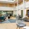 Holiday Inn Calais Coquelles, an IHG Hotel - Кокель