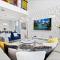 Crystal in Storylake resort 5beds with pool, gameroom - Киссимми