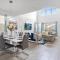 Crystal in Storylake resort 5beds with pool, gameroom - Киссимми