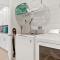 Crystal in Storylake resort 5beds with pool, gameroom - Киссимми