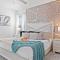 Crystal in Storylake resort 5beds with pool, gameroom - Киссимми
