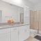 Crystal in Storylake resort 5beds with pool, gameroom - Киссимми