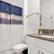 Crystal in Storylake resort 5beds with pool, gameroom - Киссимми