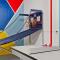 Crystal in Storylake resort 5beds with pool, gameroom - Киссимми