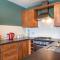 Titanic View Penthouse - Gated complex - Parking - Belfast