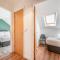 Titanic View Penthouse - Gated complex - Parking - Belfast