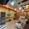 Hotel Prabhat