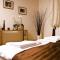 Budapest Rooms Bed and Breakfast Budapest Rooms Bed and Breakfast