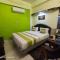 Hotel Prabhat