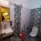 Hotel Prabhat
