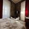 Hotel Aktaion Syros