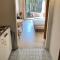 Villa Siesta, Park & Pool Living