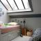 Appartement Duplex Cosy au calme à 50m de la plage