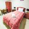 Hotel Los Reyes